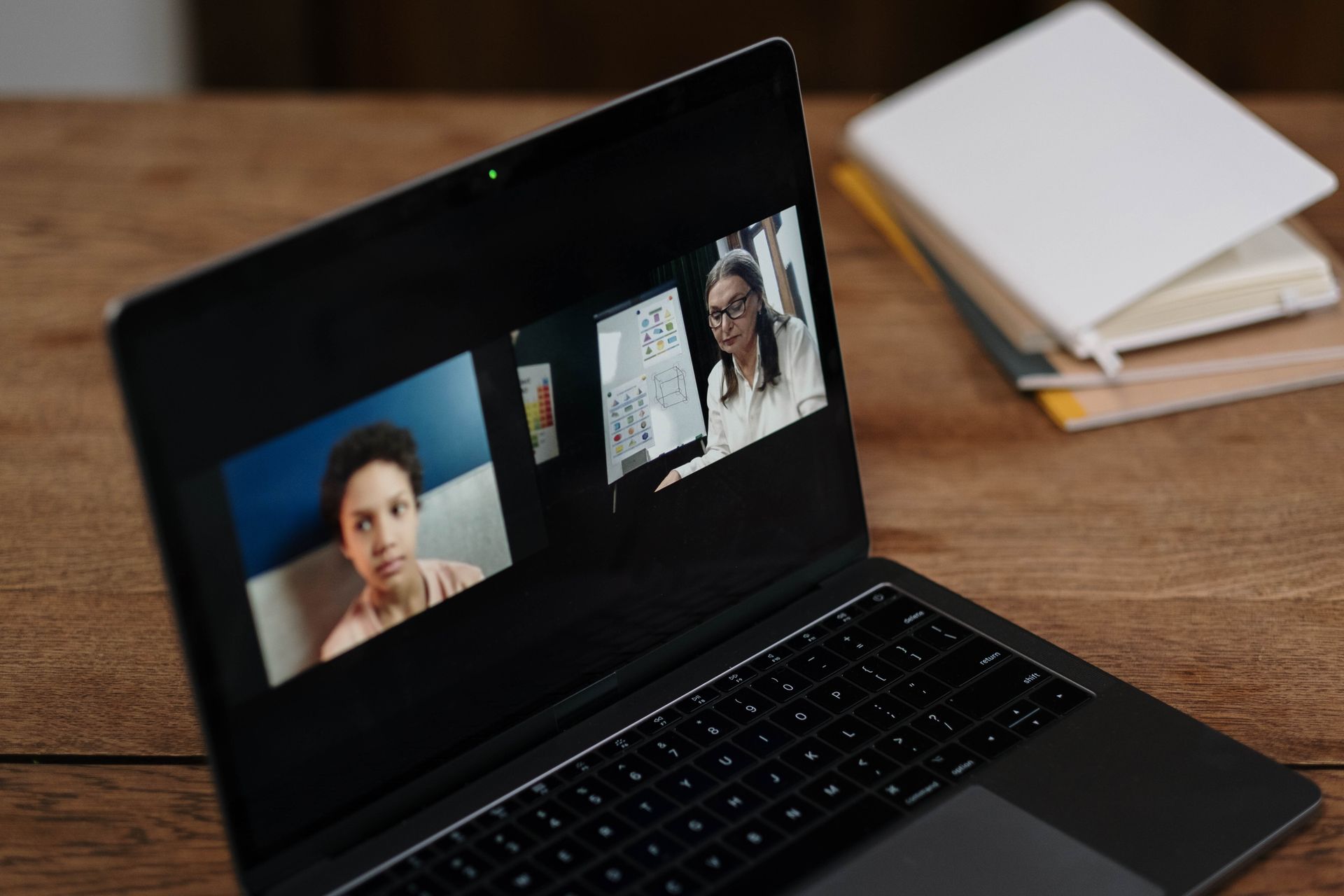 Learning and Academic Platforms product overview